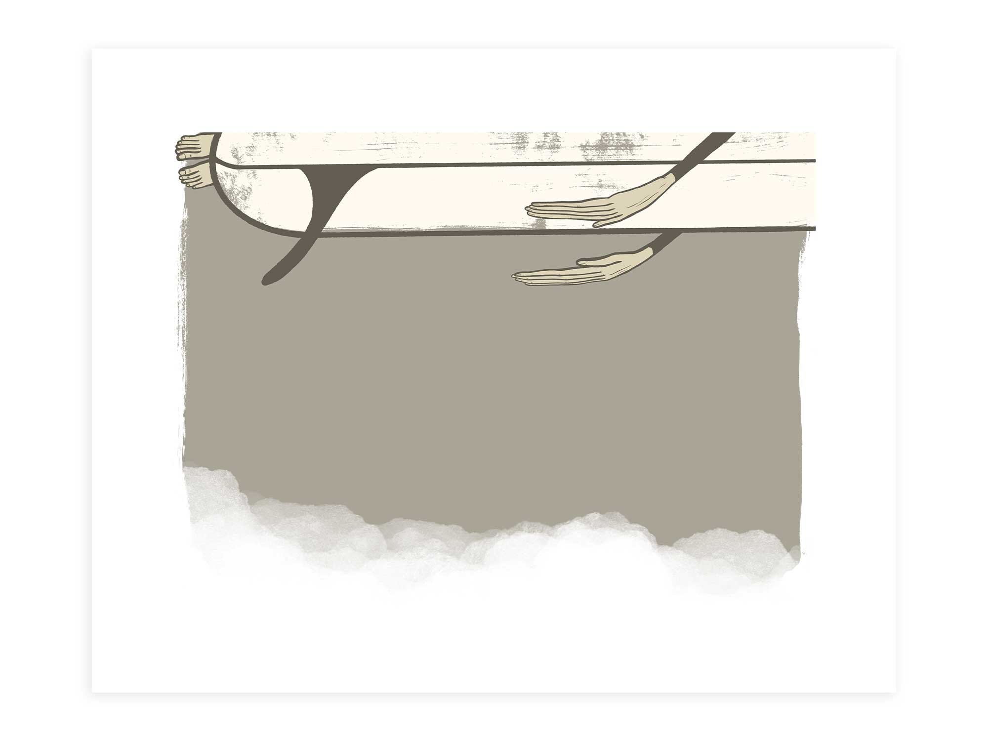lofty-print-knoffy-surf-art.jpg