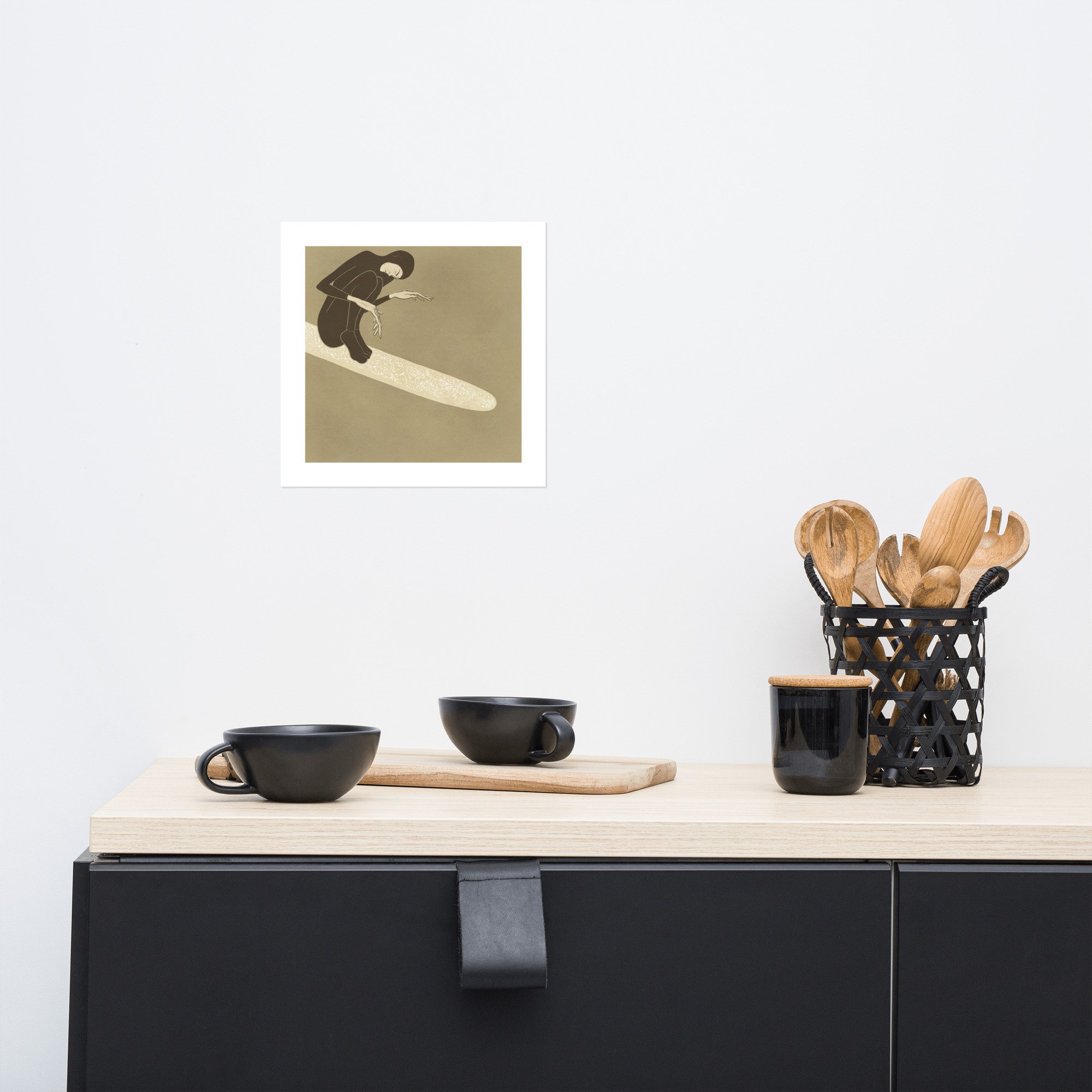 enhanced-matte-paper-poster-(in)-10x10-front-68091b3280496.jpg