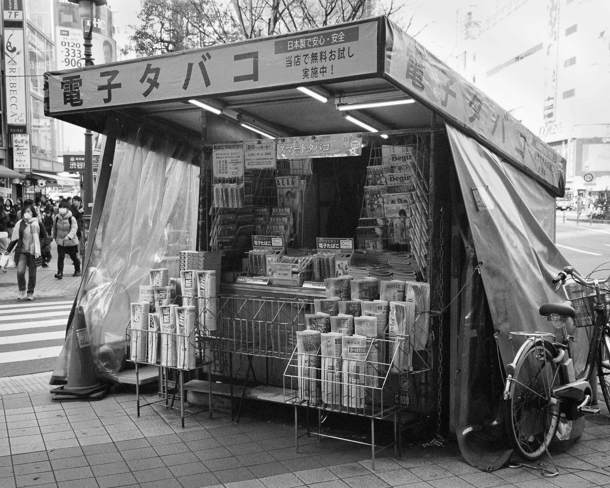 untitled-1-3.jpg