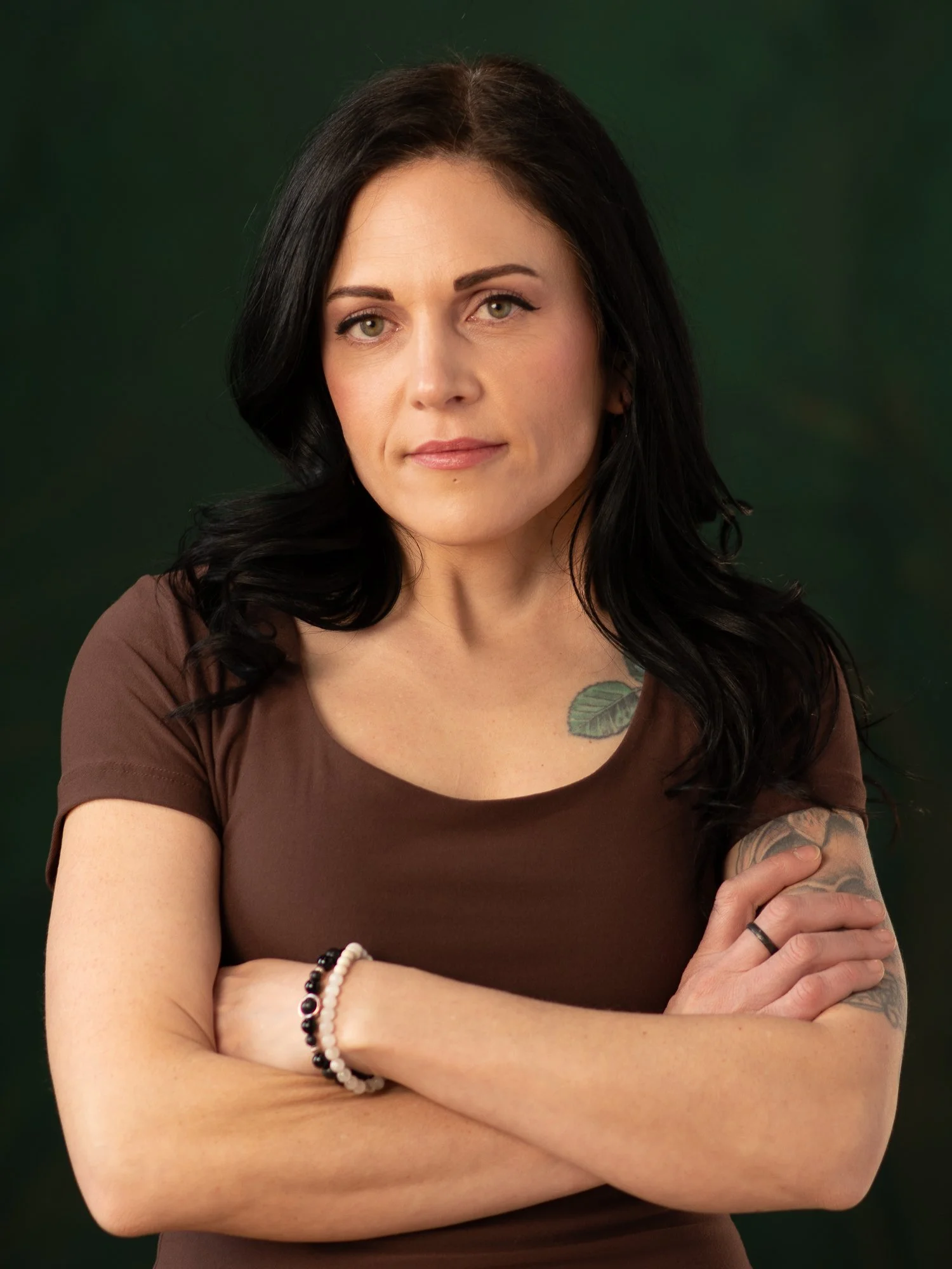 2-14-2026-Jody-8.jpg