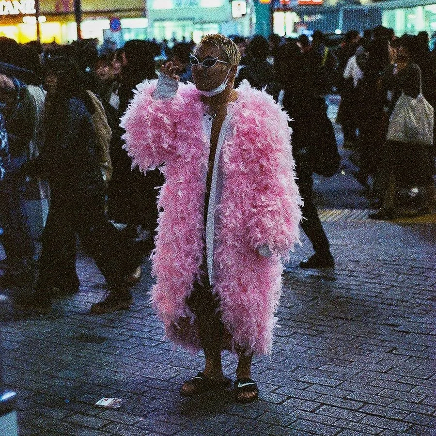 2019-11-15 - nikon f100 - cinestill