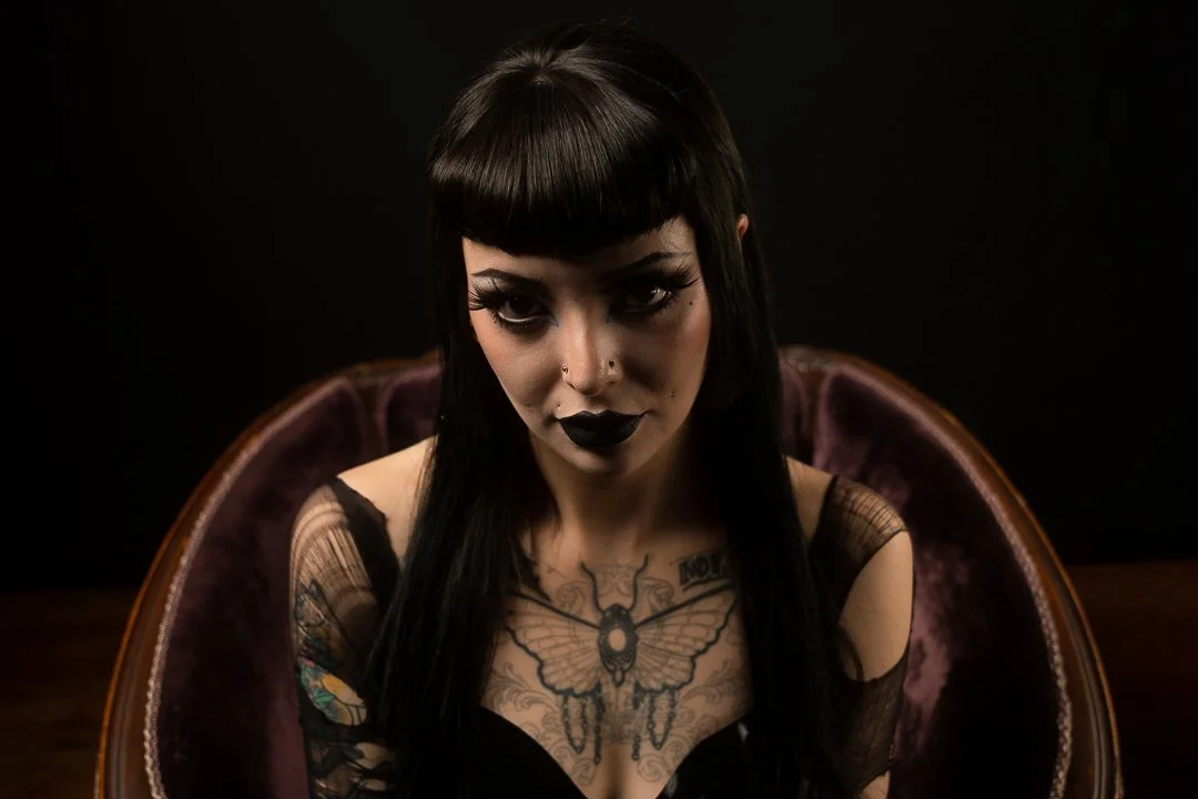 2-25-2023-Leslie-143.jpg