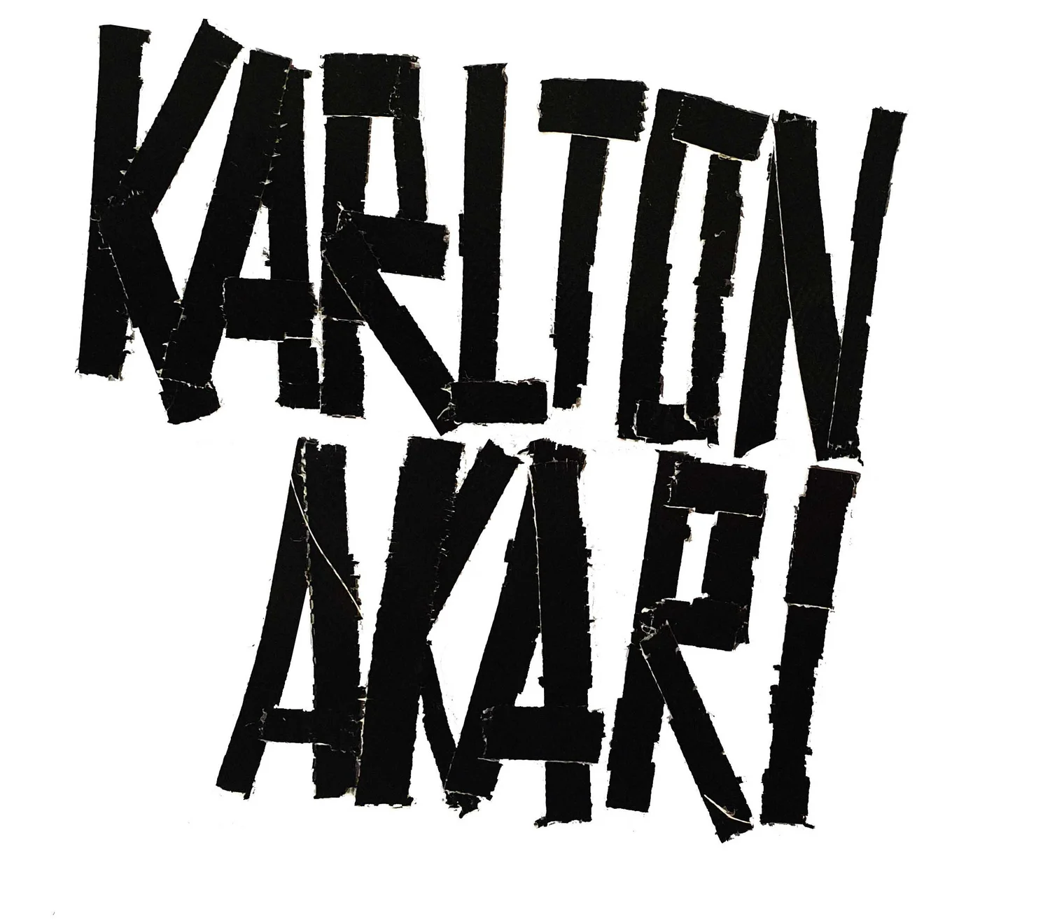 Karlton Akari