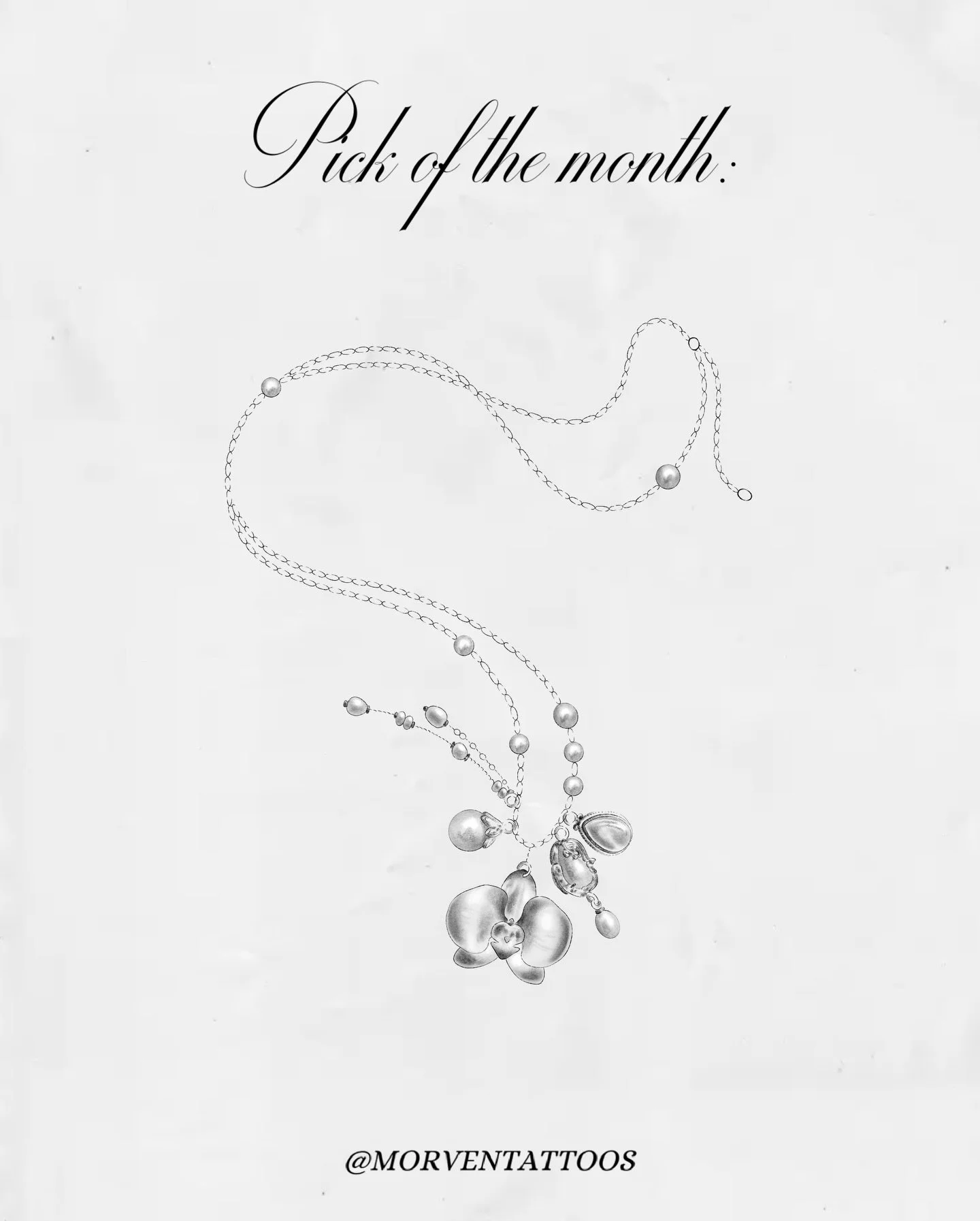 December's pick of the month design ⋆⭒˚.⋆
Scroll for placement ideas &amp; some info on this flash series

DM or email to claim!

#sigiltattoo #tattooflash #tattoosale #mississaugatattoos
#oakvilletattoos #torontotattoos #finelinetattoo
#vintagetatto