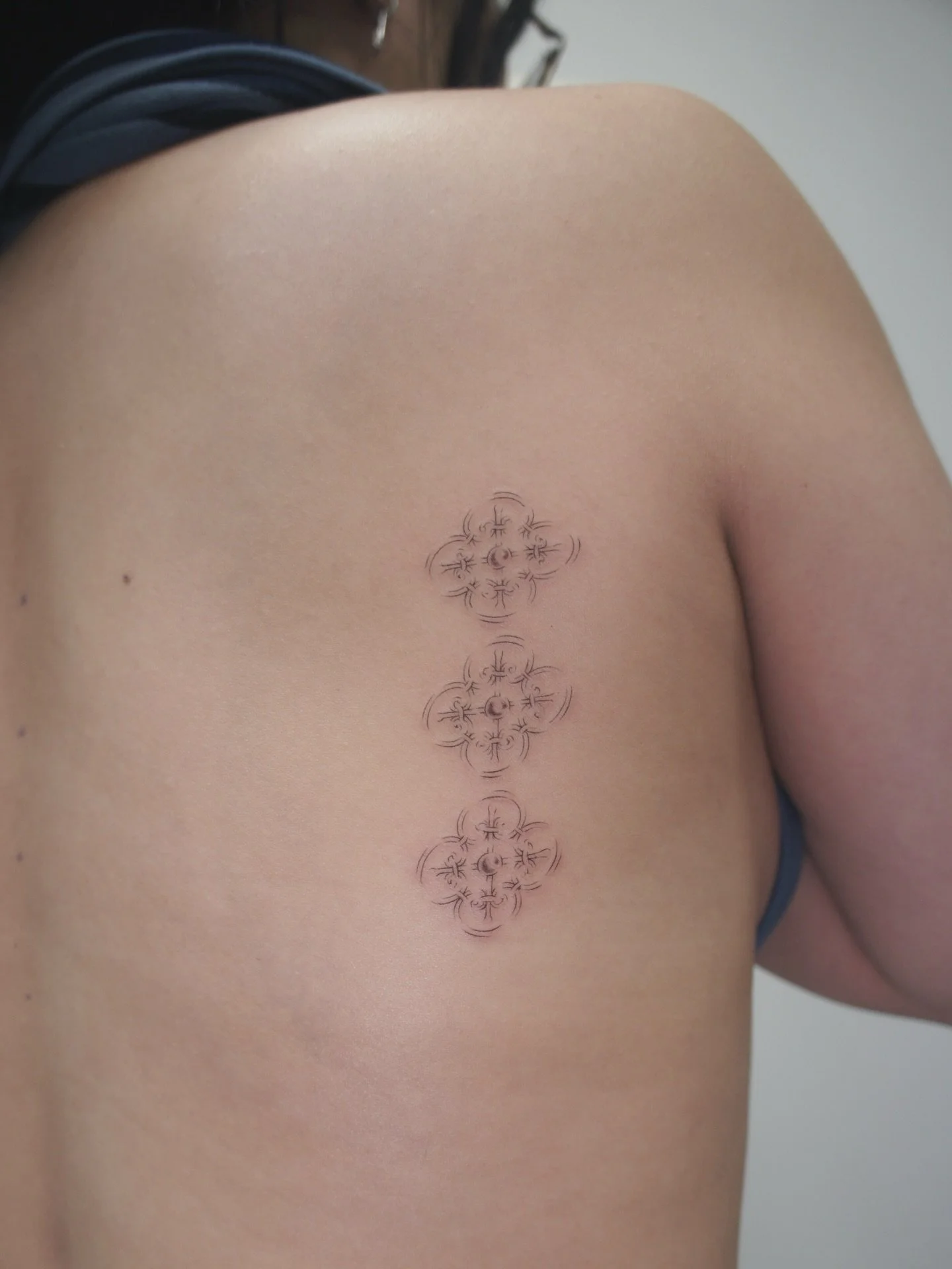 Some recents ♡⸜(˶˃ ᵕ ˂˶)⸝♡

I'm working on some flash &amp; getting April bookings in so please reach out if you'd like a spring tattoo!!

#mississaugatattoos #oakvilletattoos