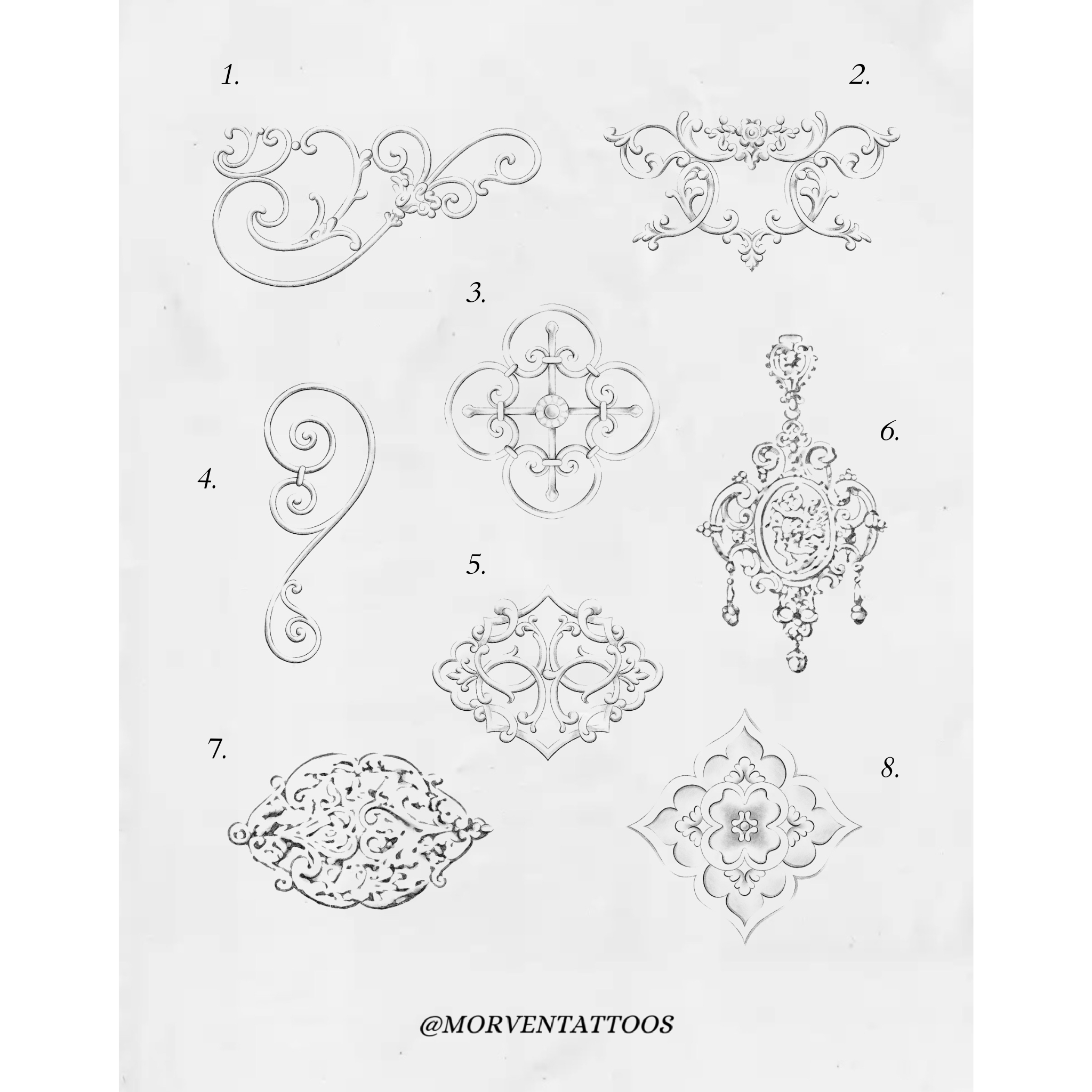 new sheet labels (14).png