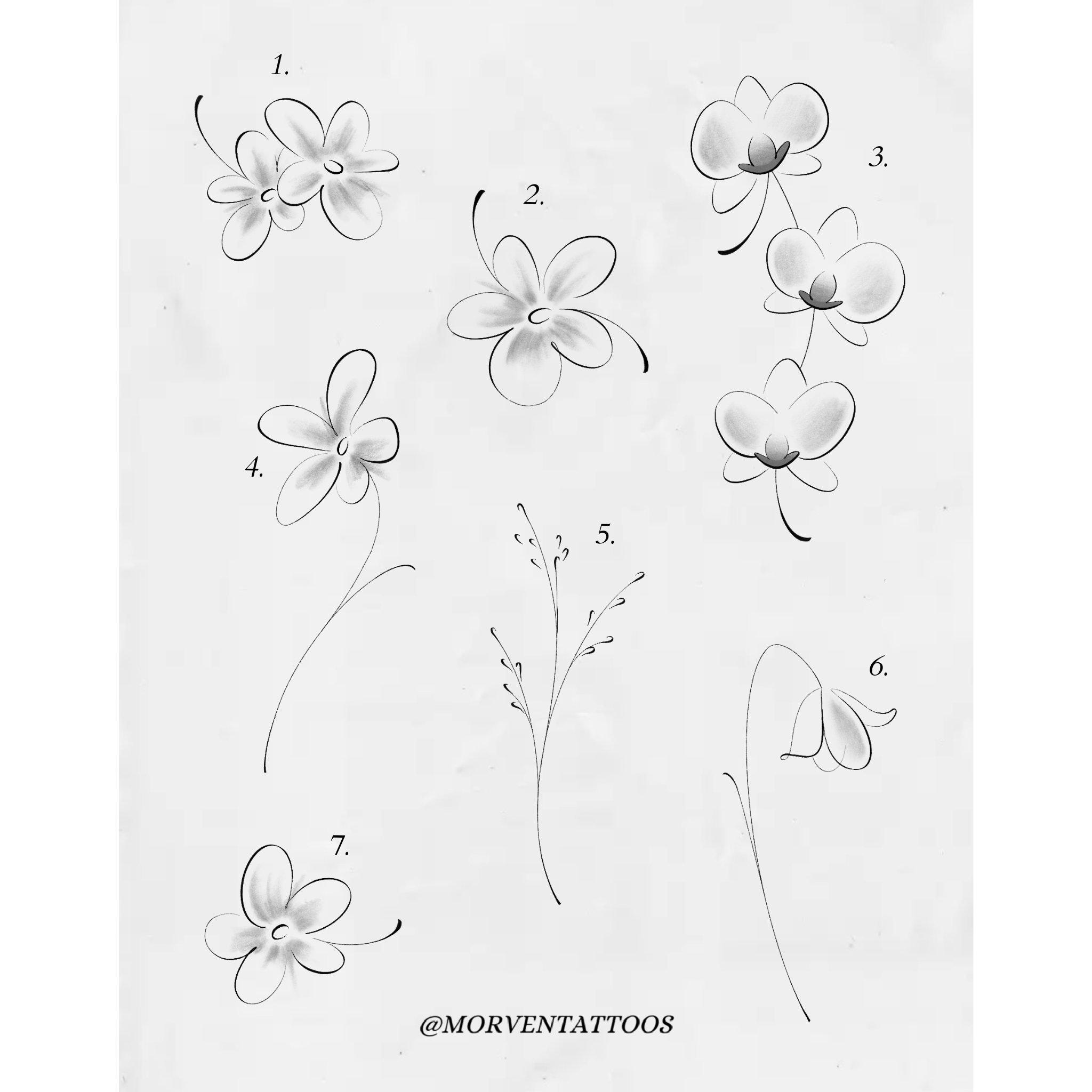 new sheet labels (21).png