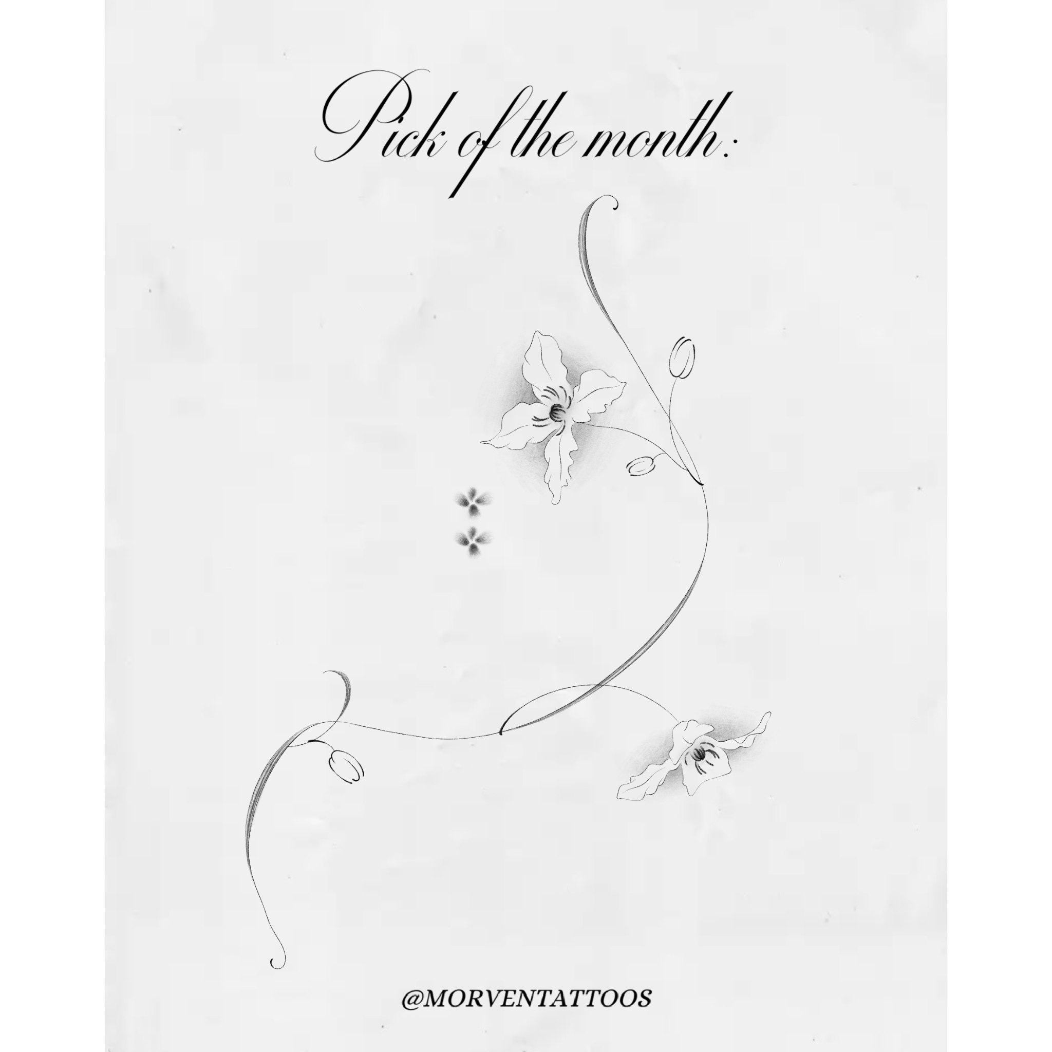 new sheet labels (25).png