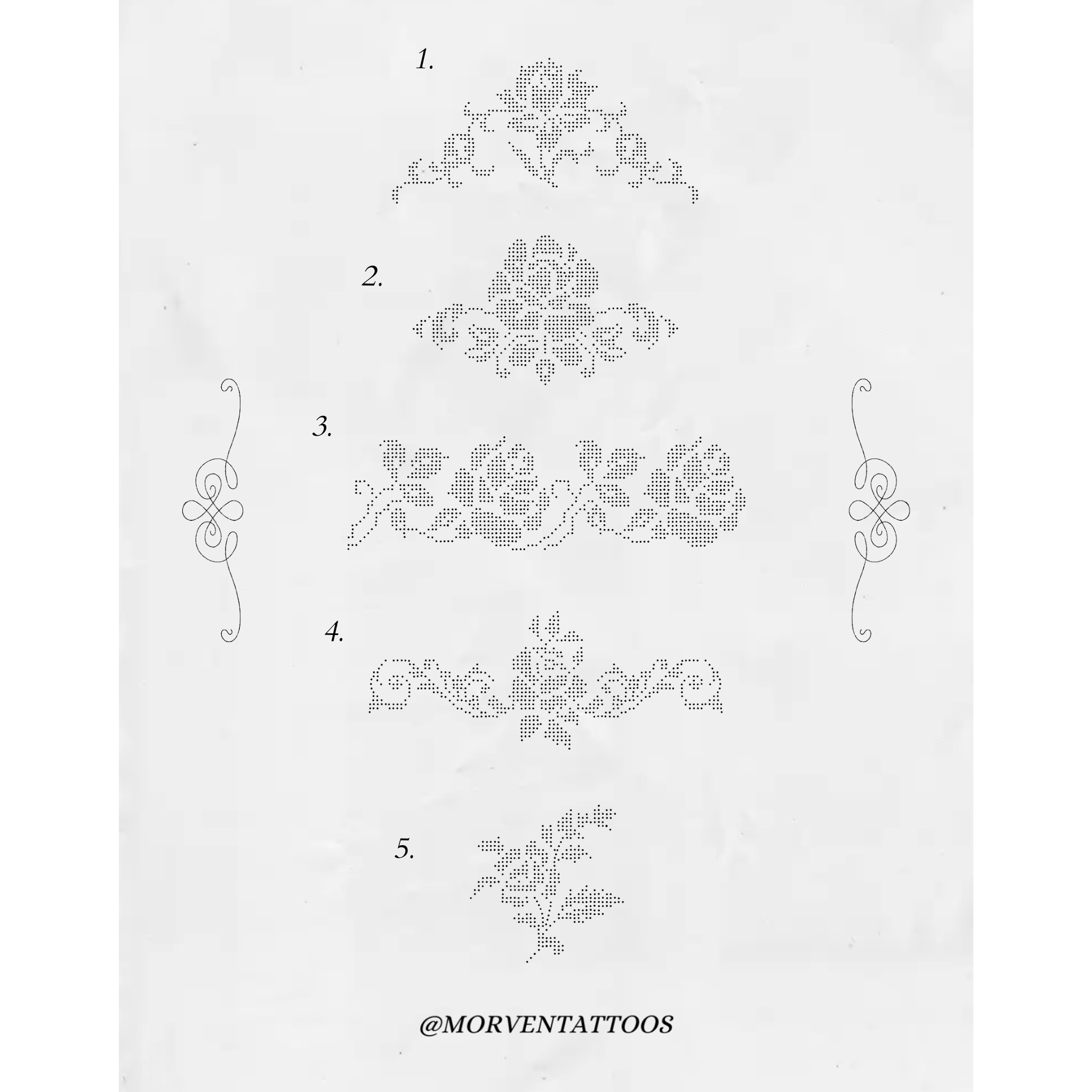 new sheet labels (10).png