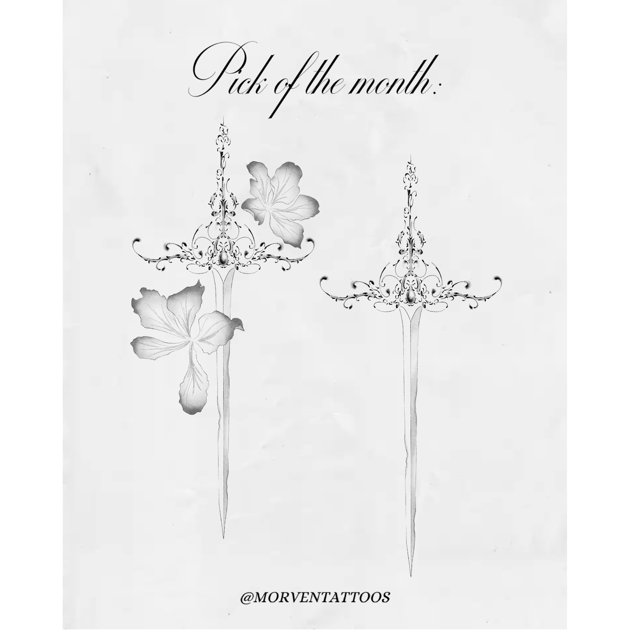 new sheet labels (24).png