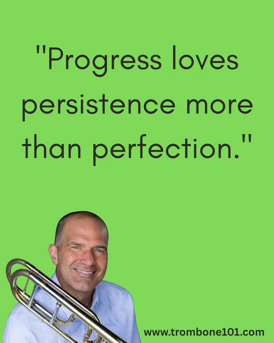 Progress.jpg