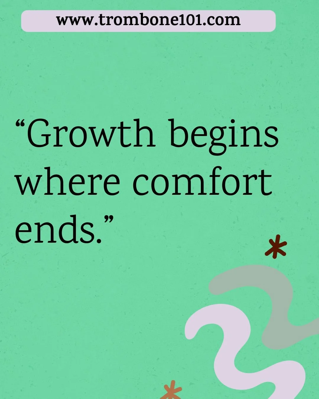 “Growth begins where comfort ends.”.jpg