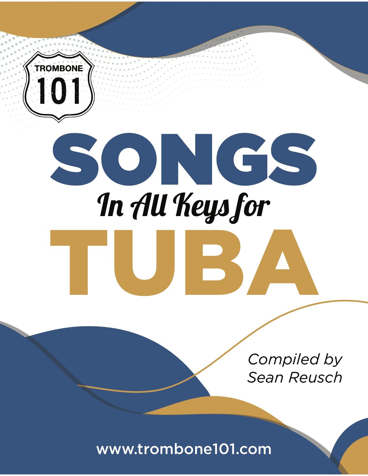 Songs In ALL Keys Tuba cover.jpeg