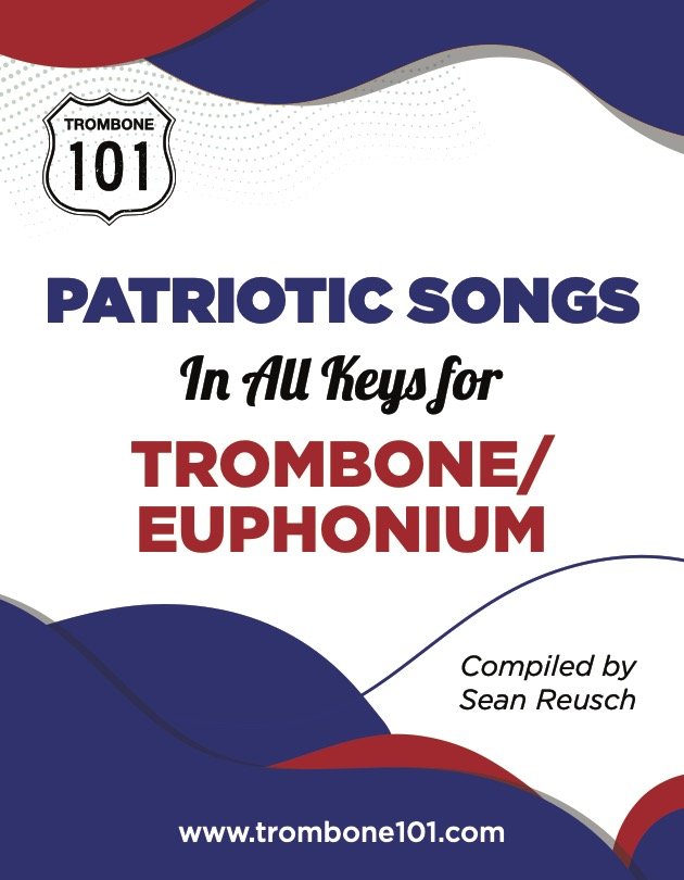patriotic tunes tbn cover.jpeg
