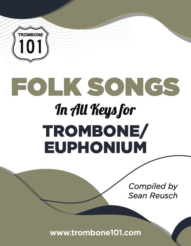 folk songs tbn cover.jpeg