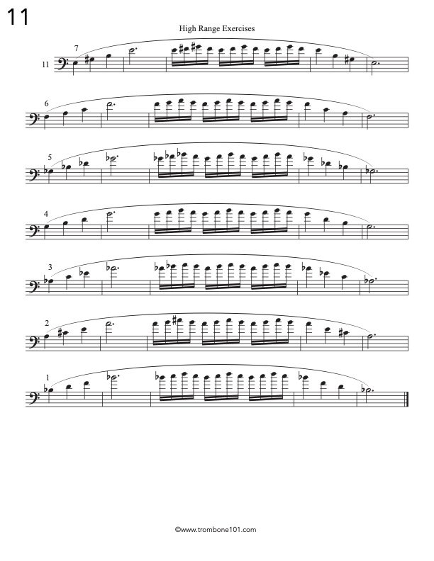 HIGH RANGE BOOK p11.jpeg