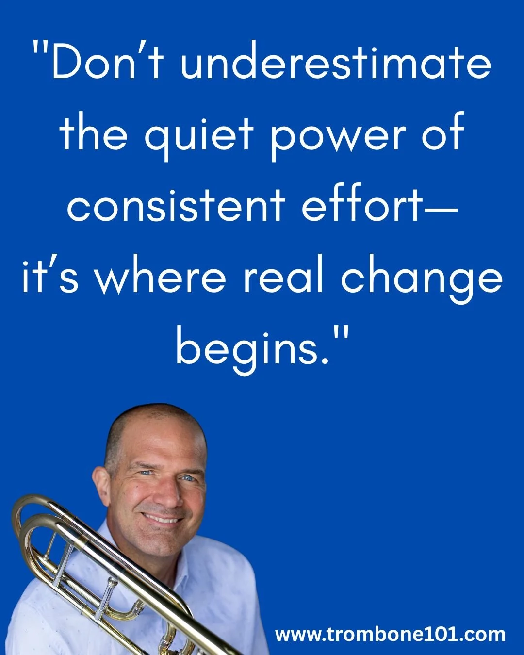Don’t underestimate the quiet power of consistent effort—it’s where real change begins..jpg