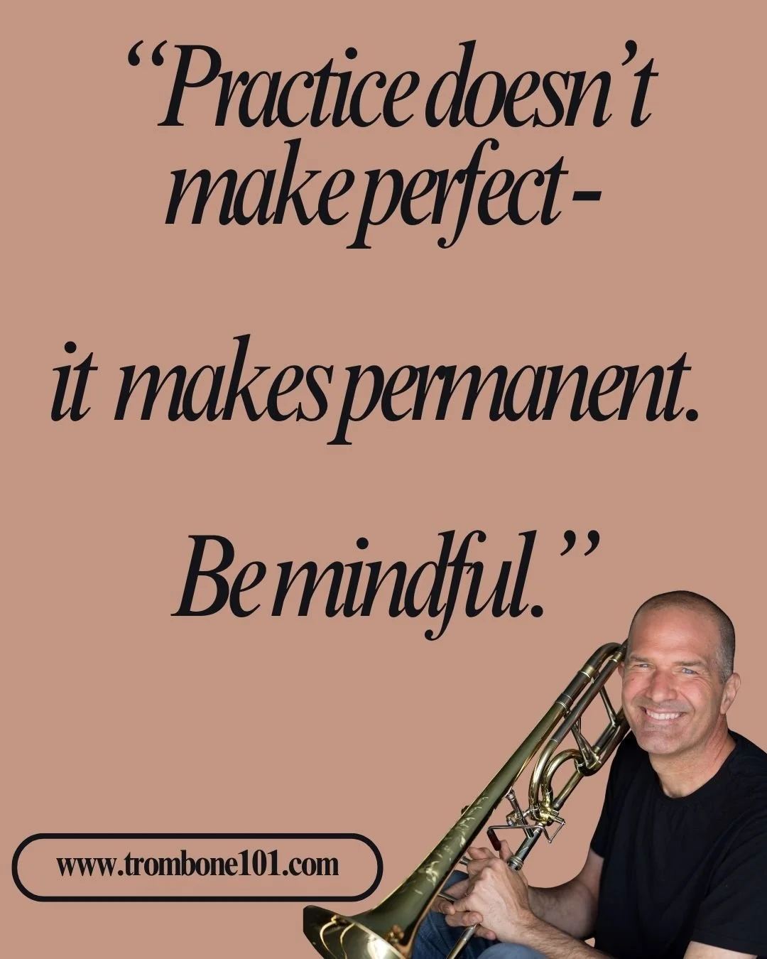 practice doesn't make purpose.jpg
