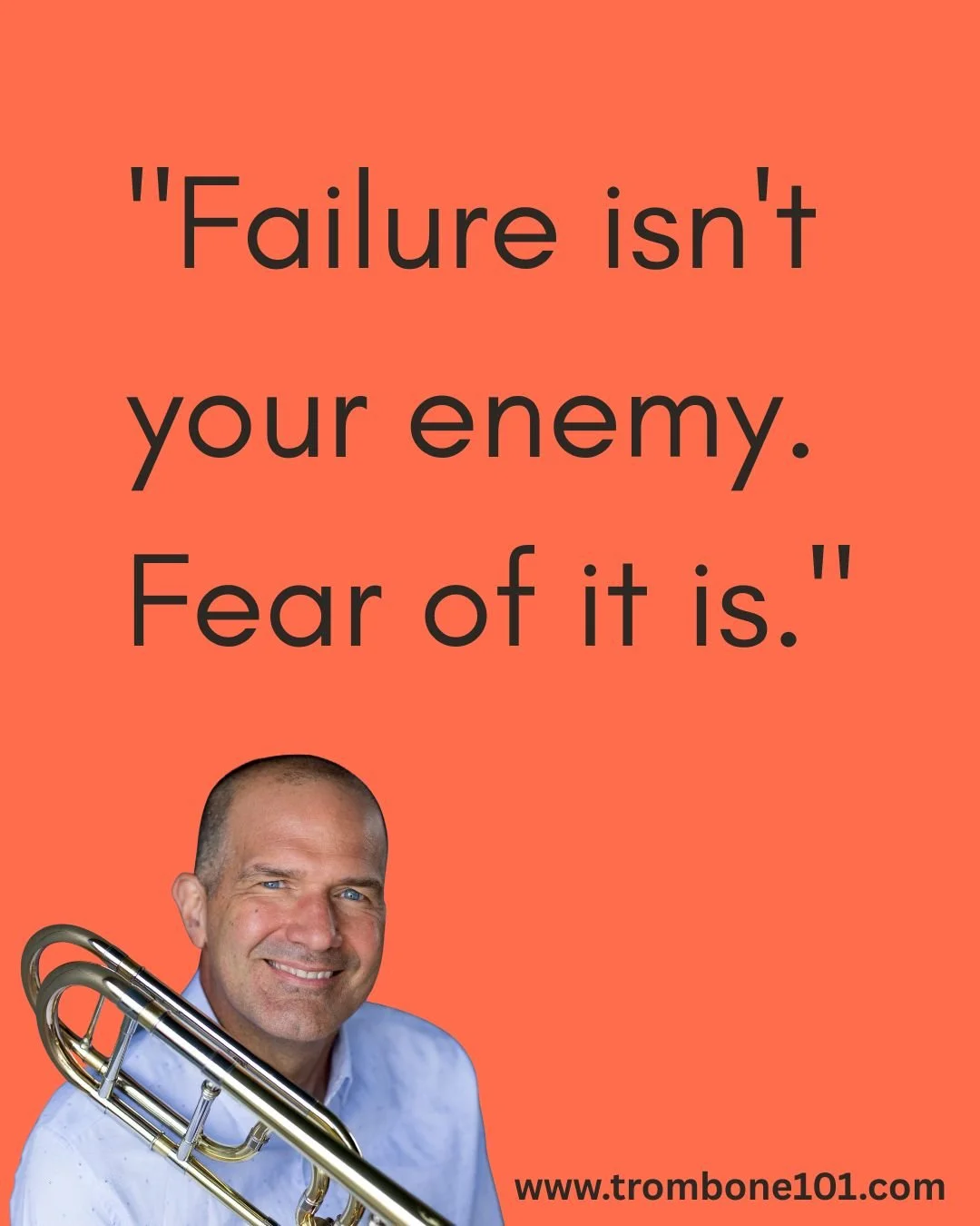 Fear of failure.jpg