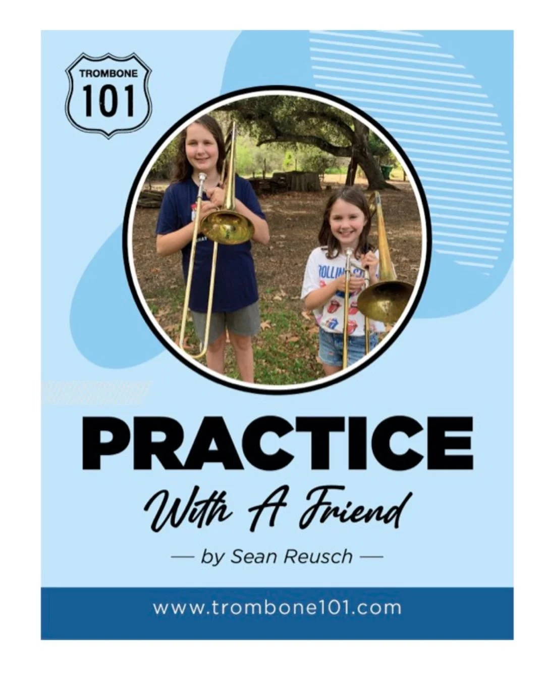 Practice with a friend IG.jpg