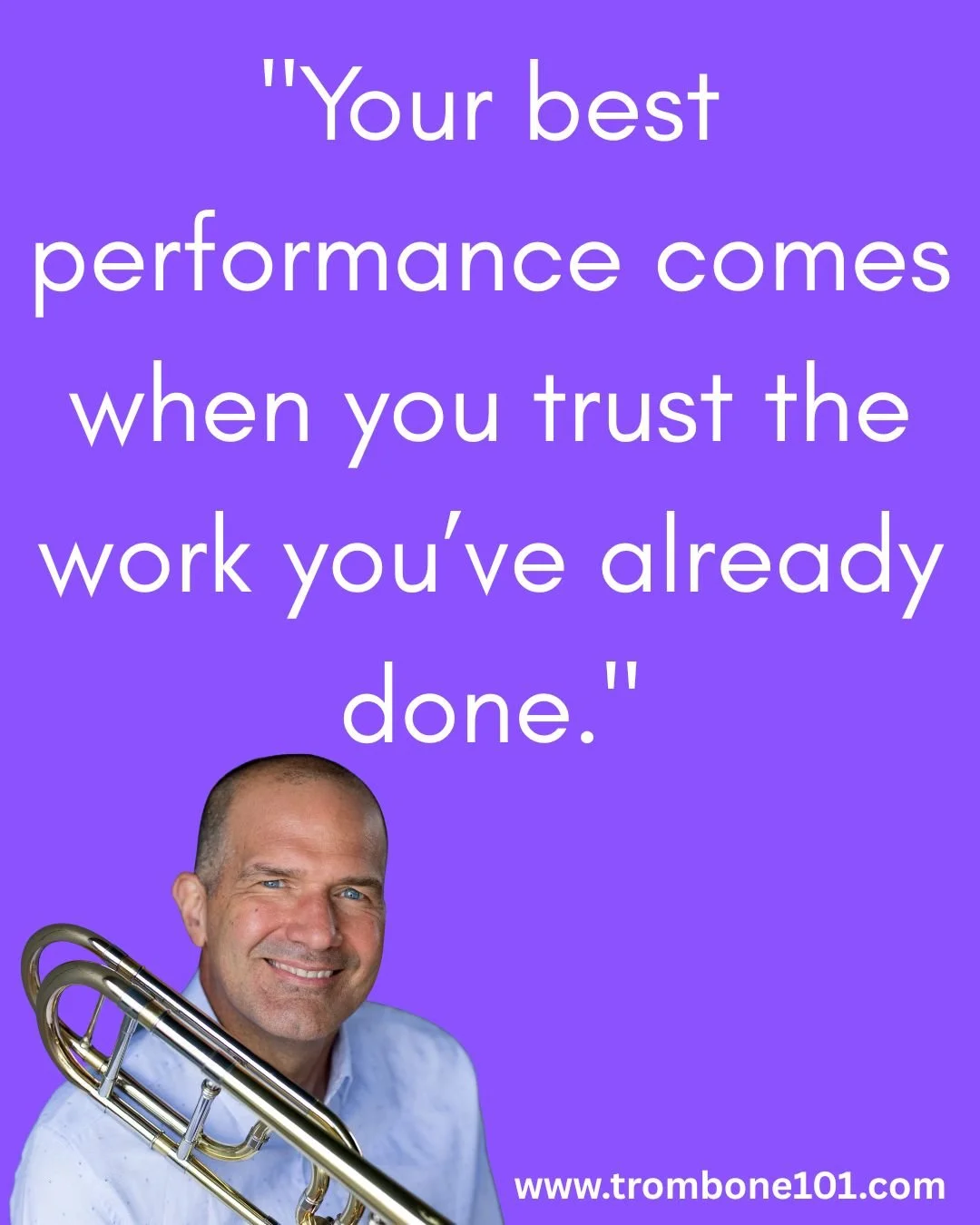 best performance.jpg