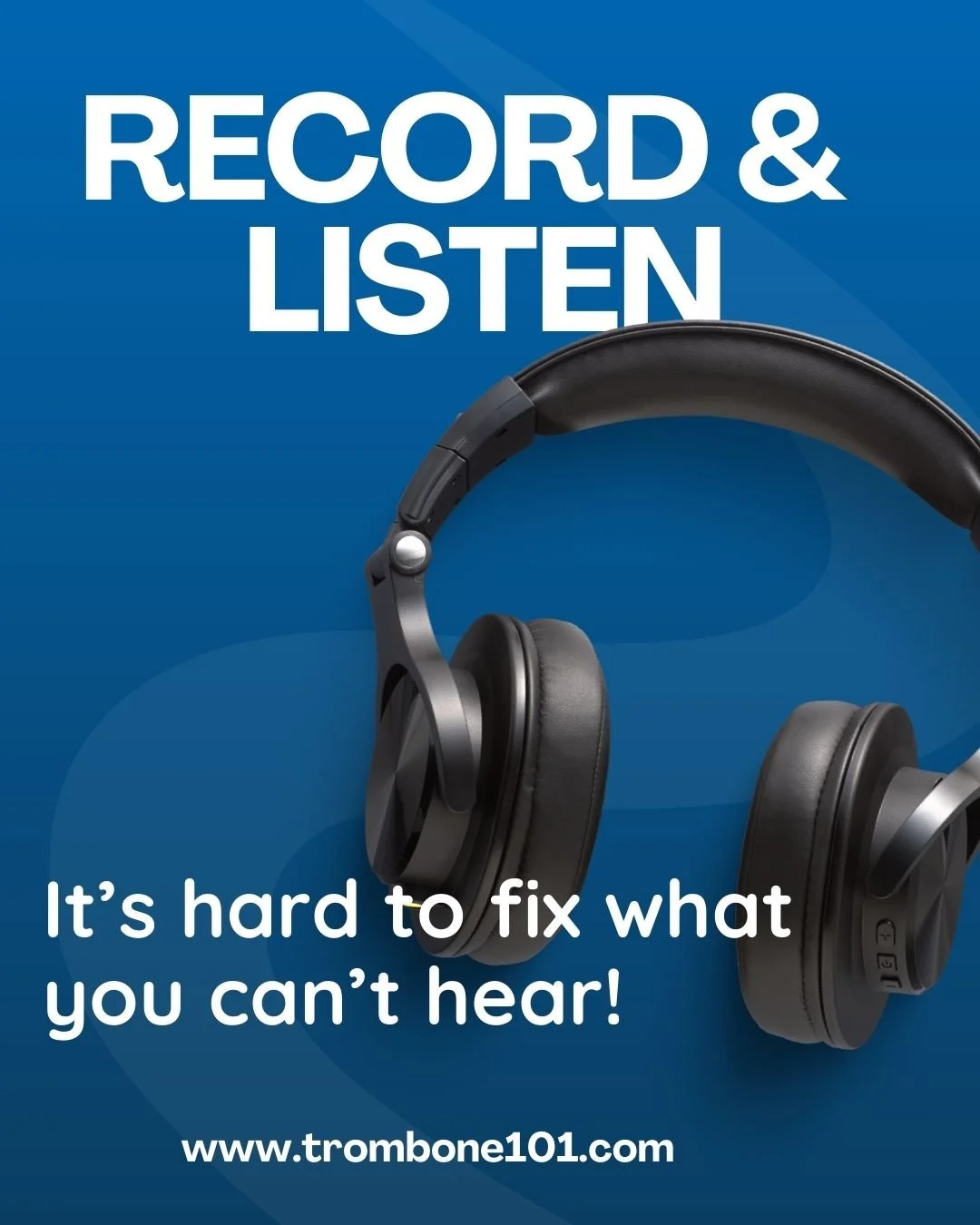 Record & Listen.jpg