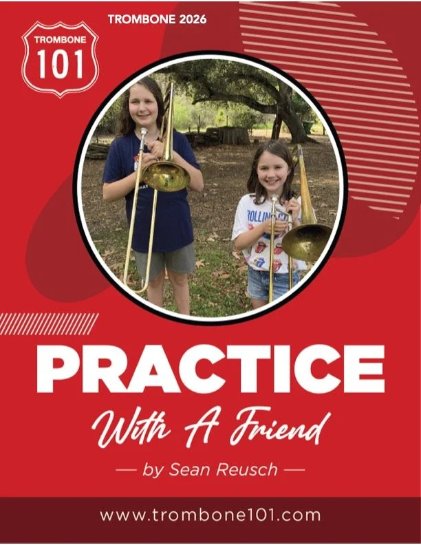 Practice with a friend Trombone 2026.jpeg