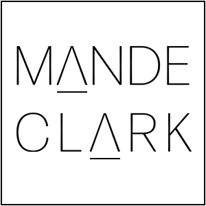 Mande Clark