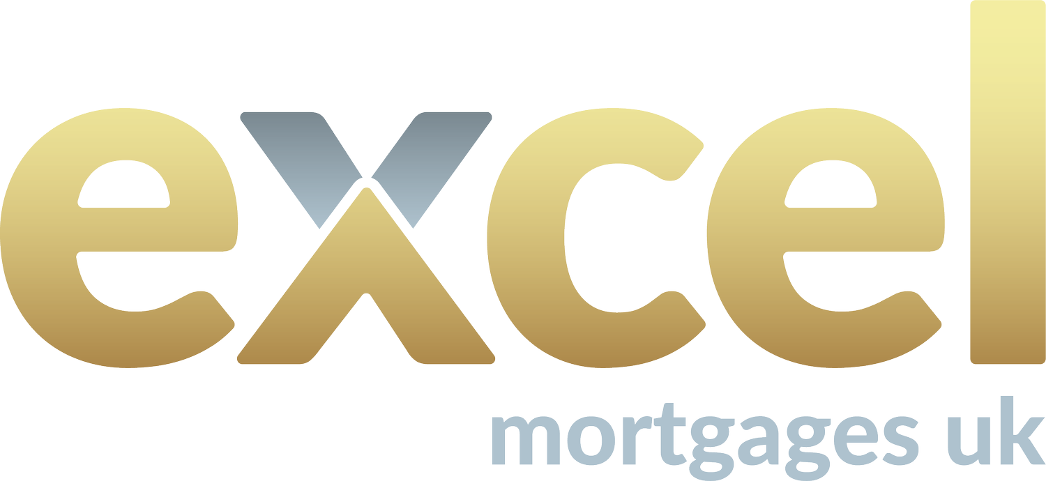 Excel Mortgages UK