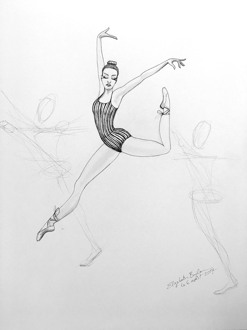 Jump_drawing_SD.jpg