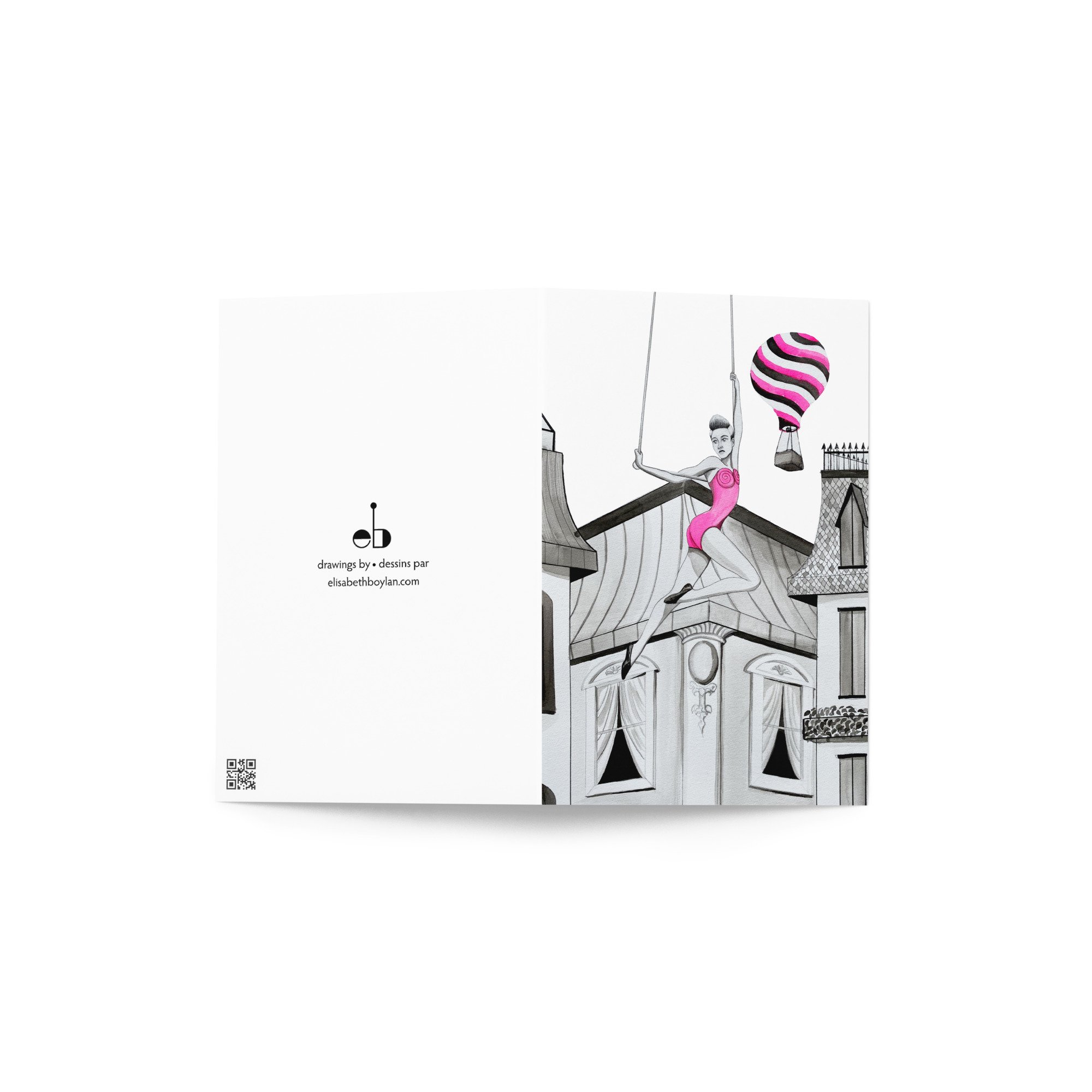 greeting-card-4x6-outside-64090ce9e1de2.jpg