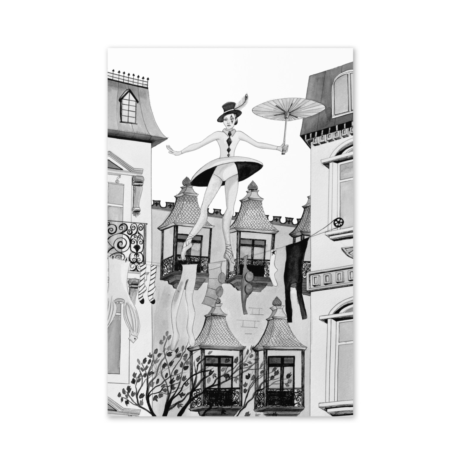 greeting-card-4x6-front-6408d5e6e4dde.jpg
