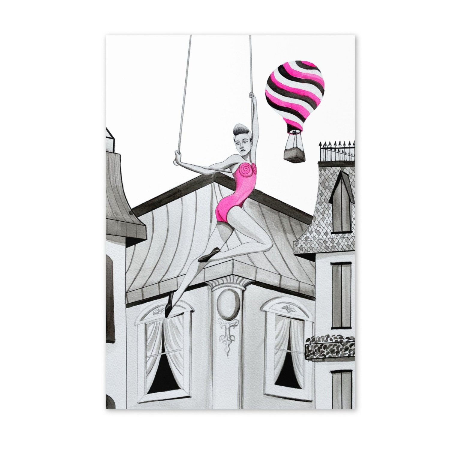 greeting-card-4x6-front-64090ce9e1e37.jpg
