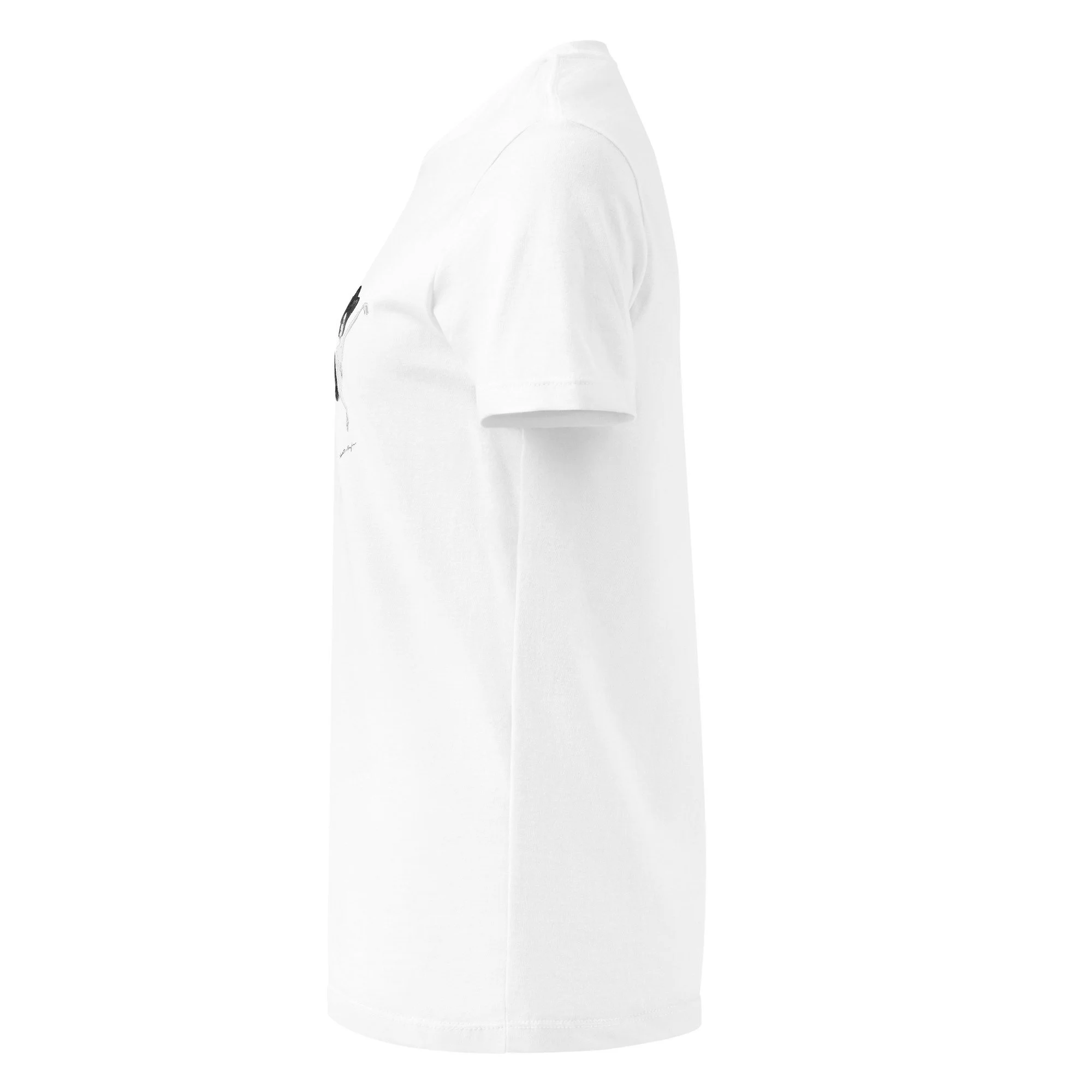 womens-basic-softstyle-t-shirt-white-left-68b9e57a600d1.jpg