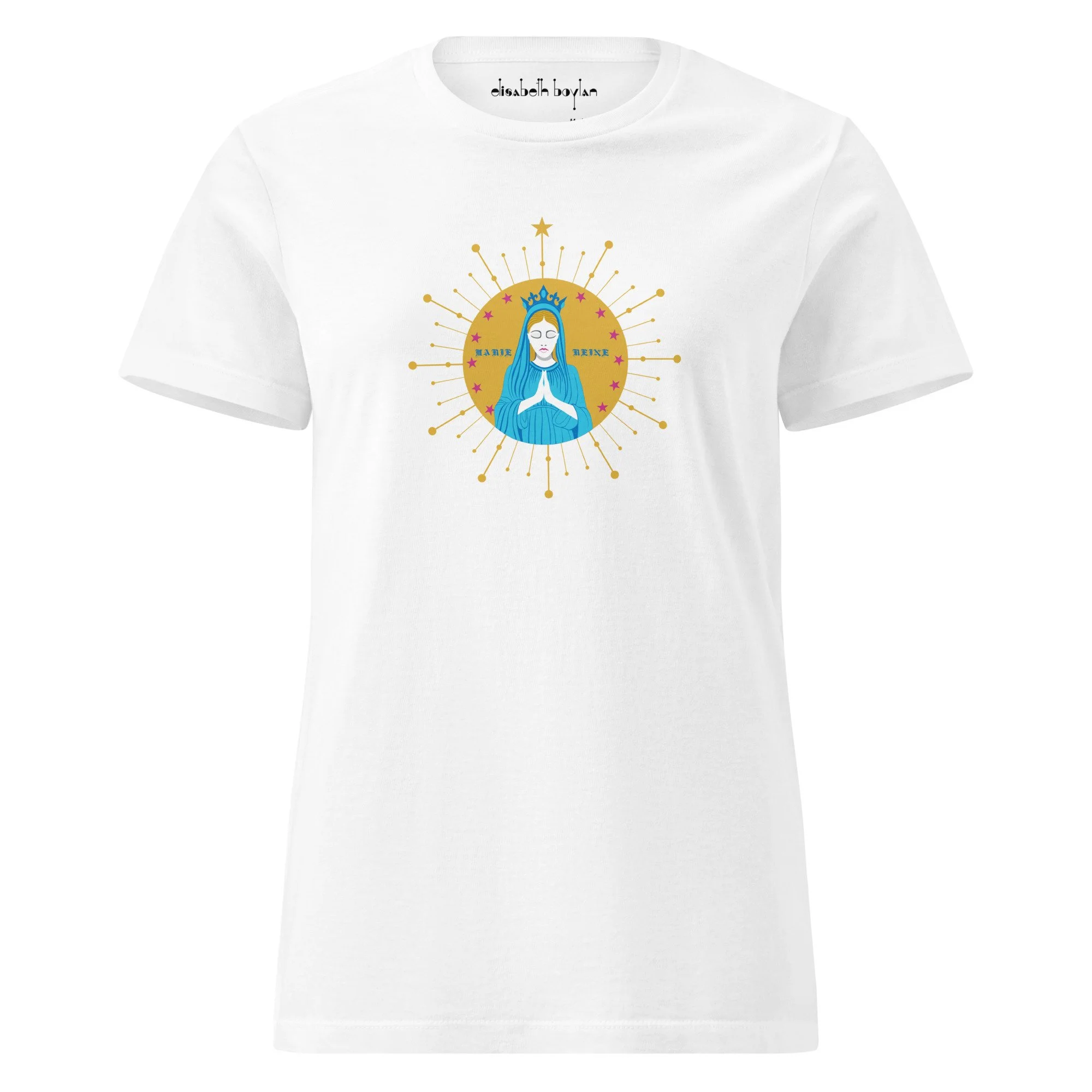 womens-basic-softstyle-t-shirt-white-front-68b9e5c002585.jpg