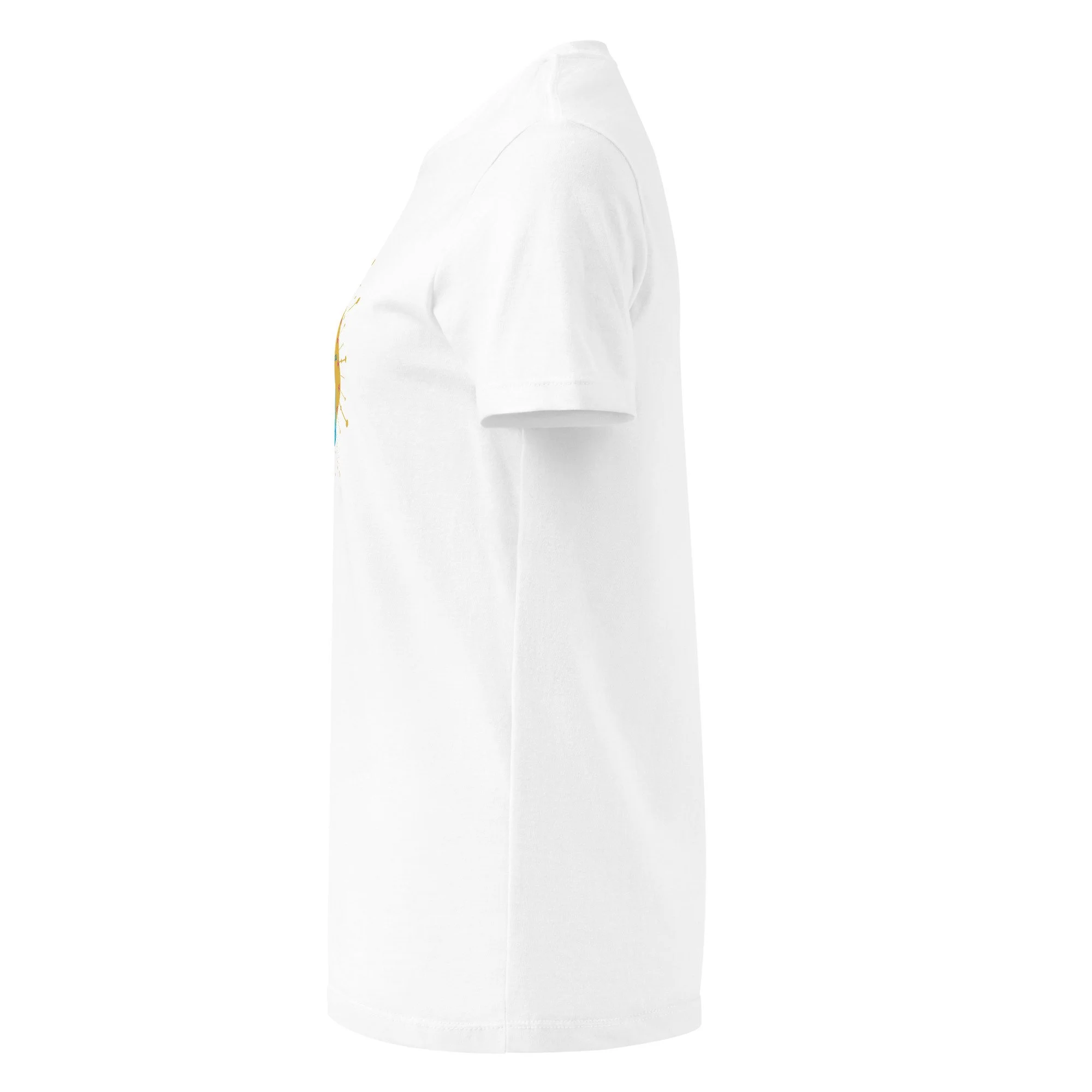 womens-basic-softstyle-t-shirt-white-left-68b9e5c0035ca.jpg