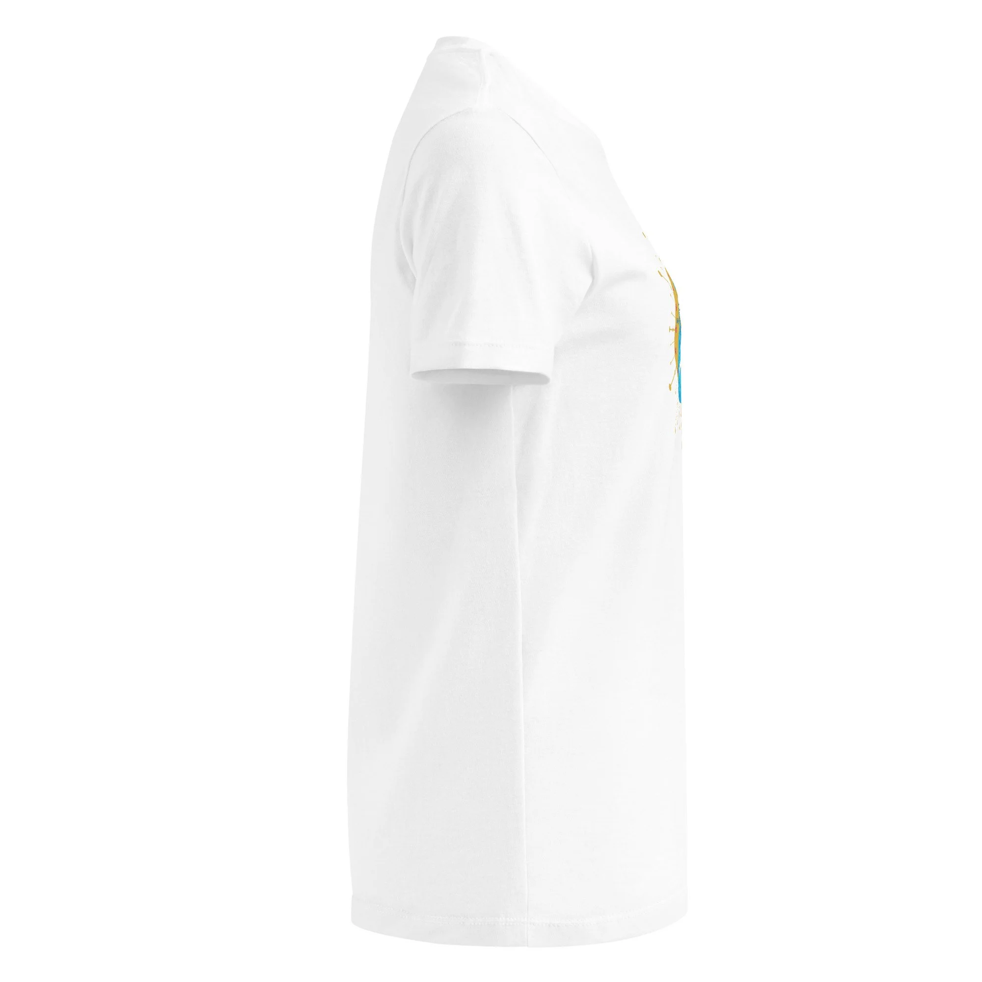 womens-basic-softstyle-t-shirt-white-right-68b9e5c003c7e.jpg
