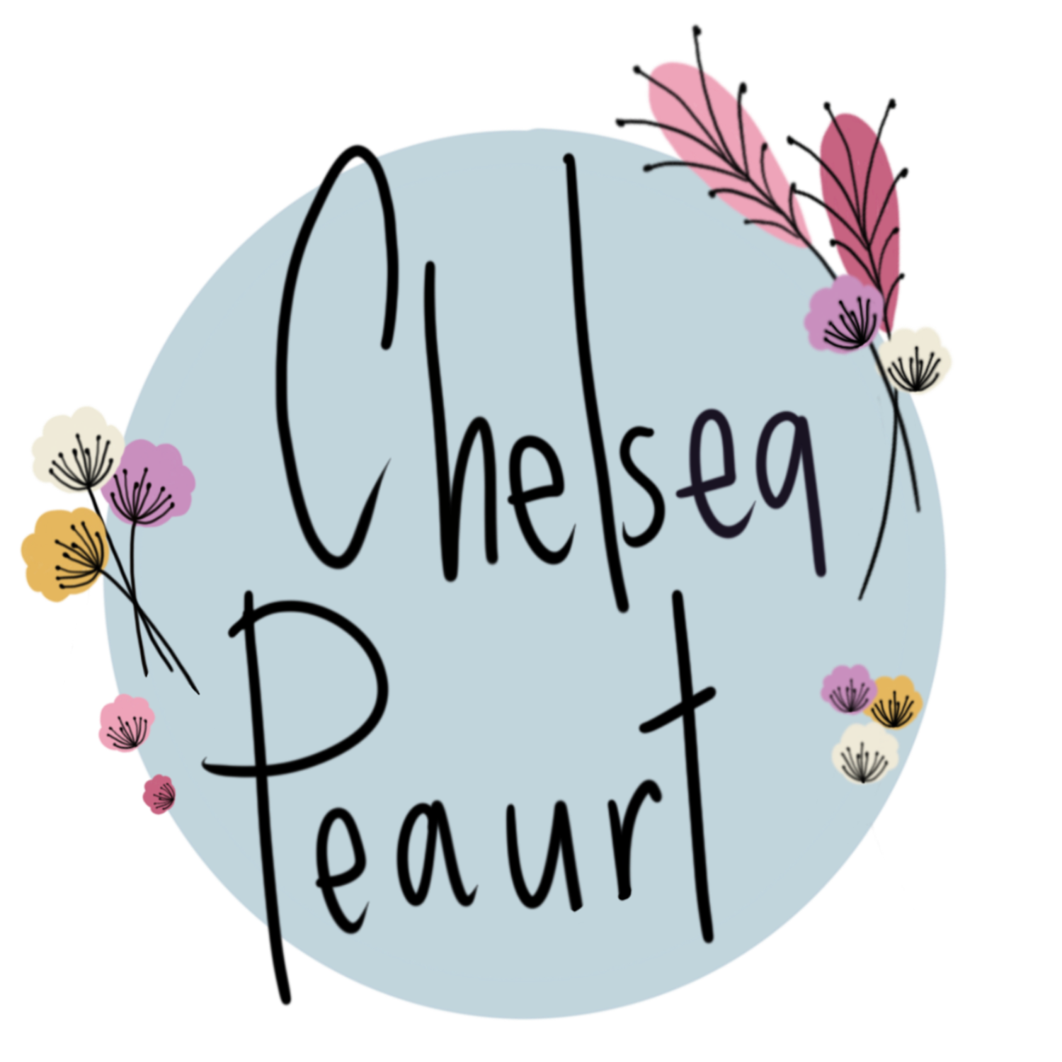 Chelsea Peaurt