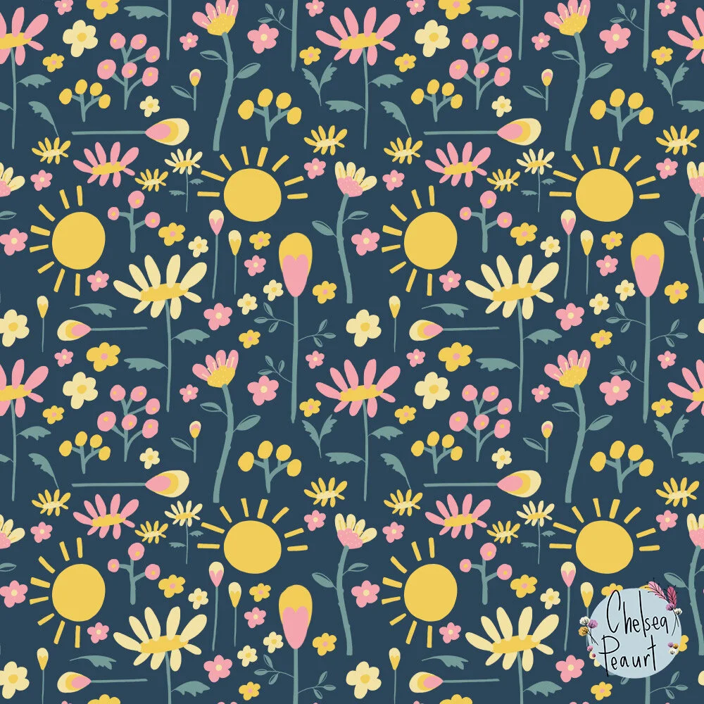 SpringTime