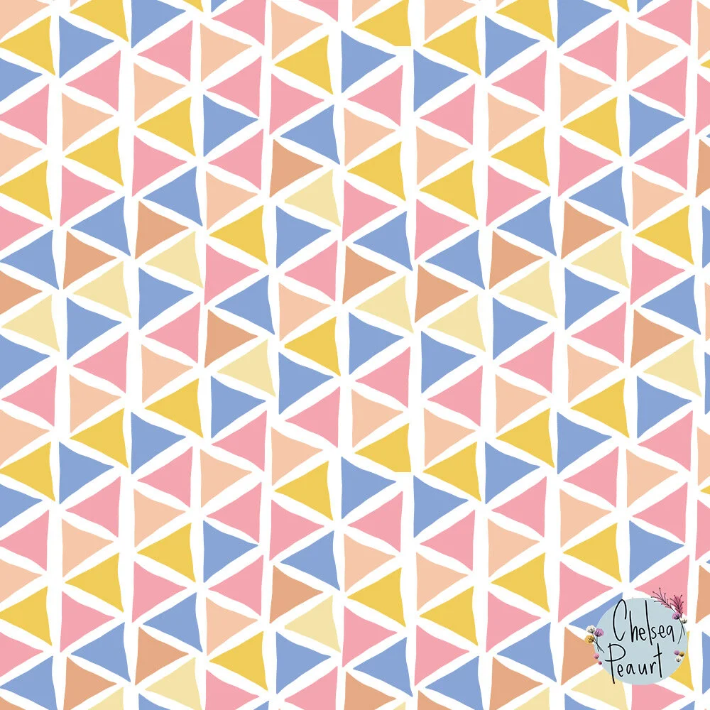 Triangles