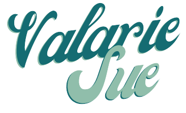 Valarie Sue