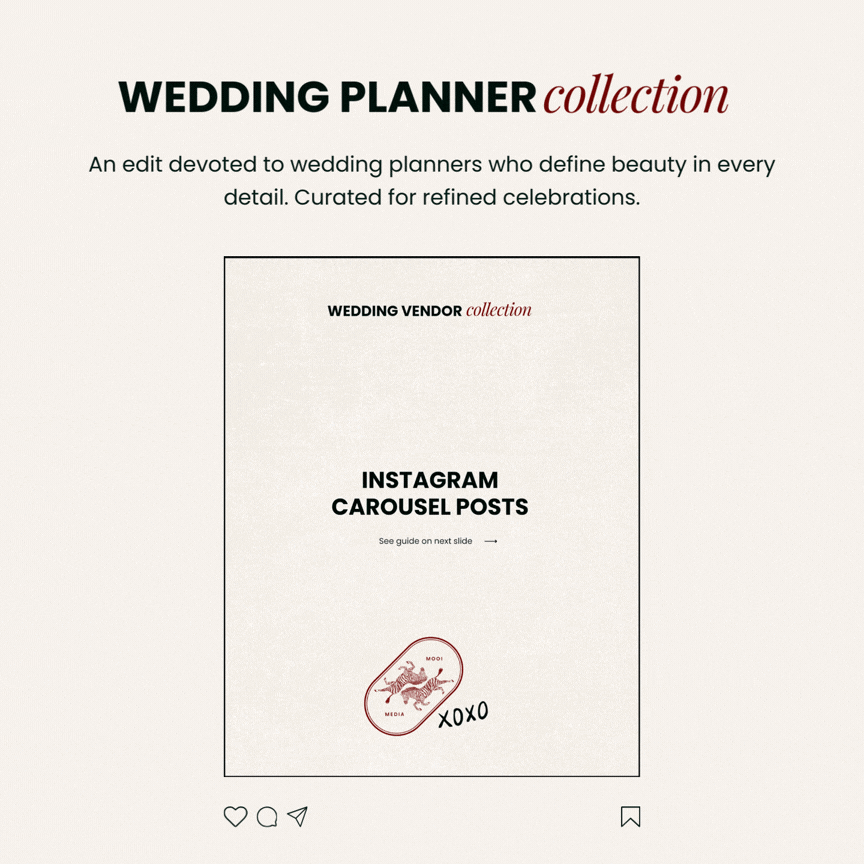 WVC - Template Collection Shop Tiles.gif