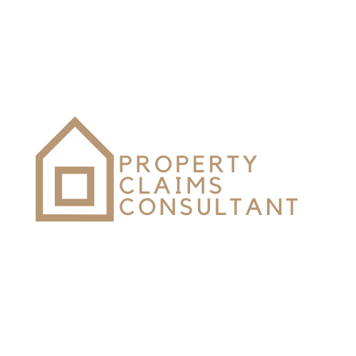 Property-Claims-Consultant.png