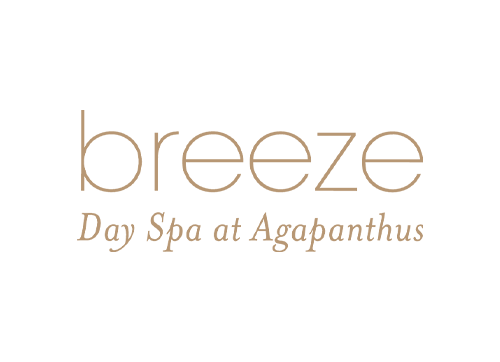 breeze.png