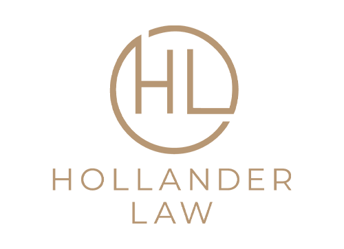 Hollander.png