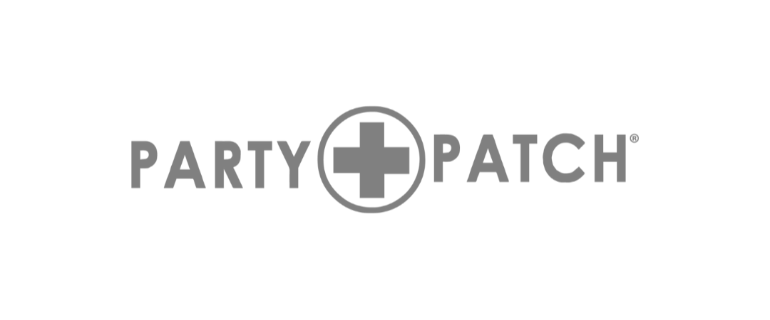 9.png