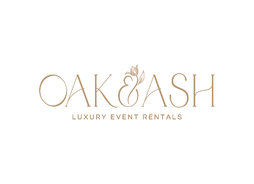 Oak+Ash.png