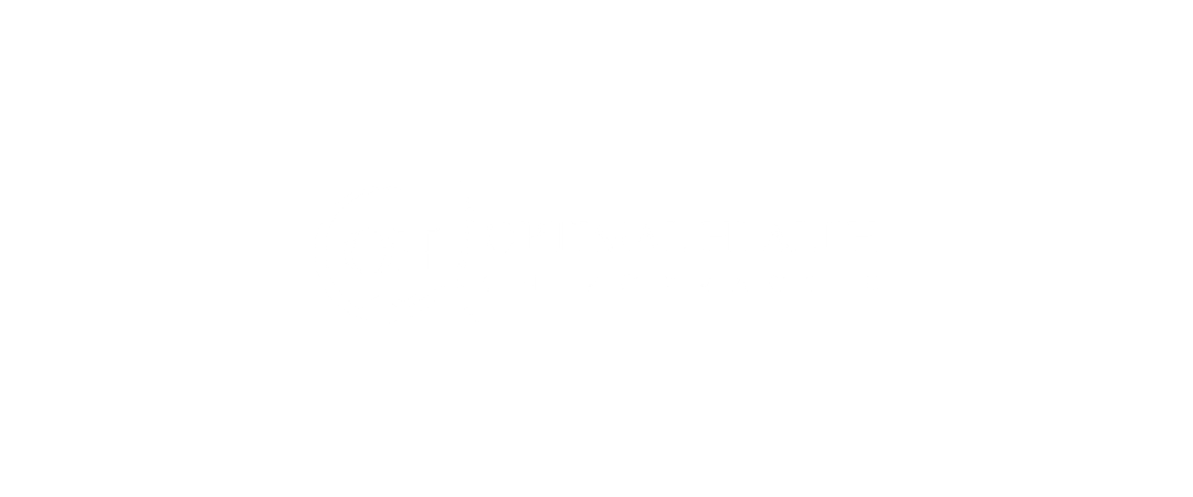 13.png