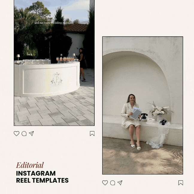 7.gif