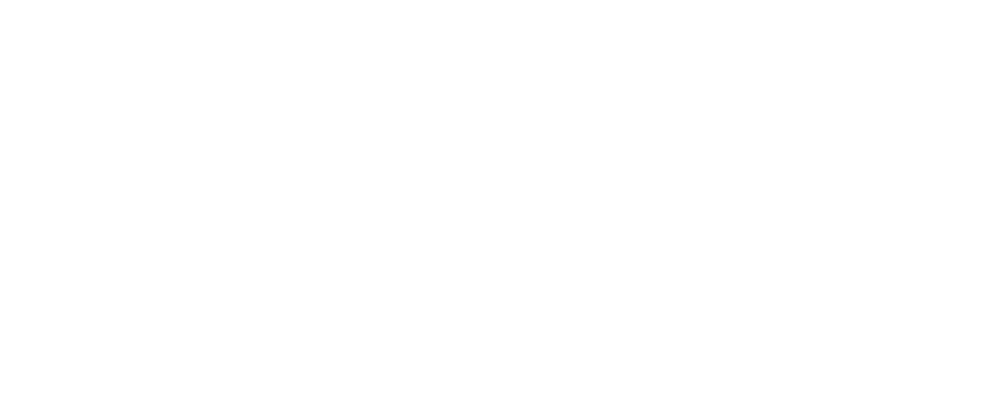 12.png
